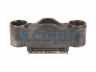 COJALI 6084547 remonto komplektas