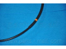 PARTS-MALL PTB-145 sankabos trosas
437604E400