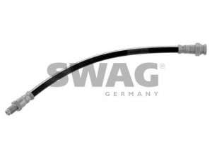 SWAG 10 93 6169 stabdžių žarnelė 
 Stabdžių sistema -> Stabdžių žarnelės
451 420 00 48