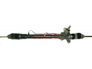 LENCO SGA800L vairo pavara 
 Vairavimas -> Vairo pavara/siurblys
44200-52010, 44250-52010, 45510-52020