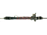 LENCO SGA800L vairo pavara 
 Vairavimas -> Vairo pavara/siurblys
44200-52010, 44250-52010, 45510-52020