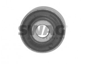 SWAG 91 94 1548 valdymo svirties/išilginių svirčių įvorė 
 Ašies montavimas/vairavimo mechanizmas/ratai -> Valdymo svirtis/pasukamosios svirties sujungimas -> Montavimas/sutvirtinimas
54550-FD000