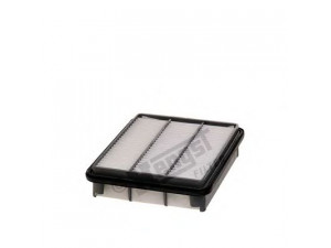 HENGST FILTER E546L oro filtras 
 Techninės priežiūros dalys -> Techninės priežiūros intervalai
KL47-13Z40, KL47-13Z409A, MB 906051