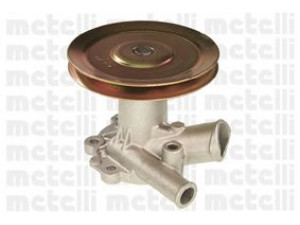 CIFAM 824-147 vandens siurblys 
 Aušinimo sistema -> Vandens siurblys/tarpiklis -> Vandens siurblys
1201.69, 79 01 120 258, 7901120258
