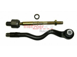 METZGER 56009402 strypo montavimas 
 Vairavimas -> Sujungimo trauklės surinkimas/dalys -> Sujungimo trauklės surinkimas
3210 6 774 223, 3210 6 777 504
