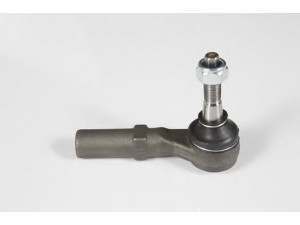 MOOG CH-ES-8354 skersinės vairo trauklės galas 
 Vairavimas -> Vairo mechanizmo sujungimai
105143556AC