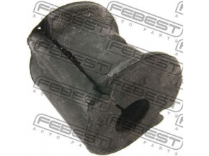FEBEST MZSB-TRBF skersinio stabilizatoriaus įvorių komplektas
4536542, EF92-34-156