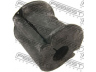 FEBEST MZSB-TRBF skersinio stabilizatoriaus įvorių komplektas
4536542, EF92-34-156