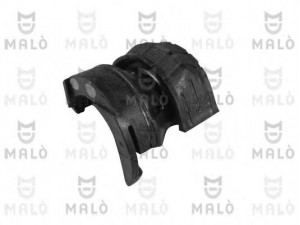 MAL? 178531 skersinio stabilizatoriaus įvorių komplektas 
 Ašies montavimas/vairavimo mechanizmas/ratai -> Stabilizatorius/fiksatoriai -> Sklendės
7L8411313B