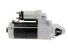 CEVAM 8095 starteris
84377568, 500389863, 504036695