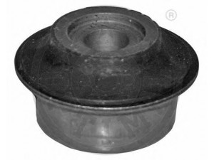 OPTIMAL F8-5807 stebulės laikiklio įvorė 
 Ašies montavimas/vairavimo mechanizmas/ratai -> Ašies atrama/ašies korpusas/ašies montavimas -> Pasukamojo veleno sujungimas
515259