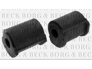 BORG & BECK BSK7312K skersinio stabilizatoriaus komplektas 
 Ašies montavimas/vairavimo mechanizmas/ratai -> Stabilizatorius/fiksatoriai -> Pasukimo trauklė
4881830160, 4881830210