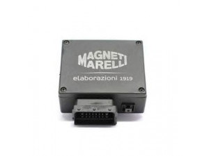 MAGNETI MARELLI 000202114229 uždegimo jungiklis