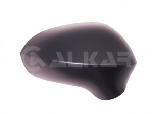 ALKAR 6344096 korpusas, išorinis veidrodėlis 
 Kėbulas -> Langai/veidrodėliai -> Veidrodėlis
1P0 857 538