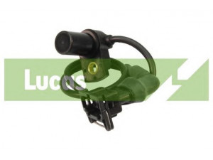 LUCAS ELECTRICAL SEB459 jutiklis, skirstomojo veleno padėtis 
 Elektros įranga -> Jutikliai
12141740959, 12141748400, 1740383