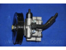PARTS-MALL PPC-002 hidraulinis siurblys, vairo sistema 
 Vairavimas -> Vairo pavara/siurblys
96225377, P96225377
