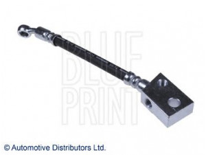 BLUE PRINT ADC453115 stabdžių žarnelė
MK384582