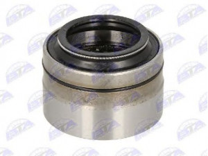 BTA H2Y019BTA rato guolio komplektas 
 Ašies montavimas/vairavimo mechanizmas/ratai -> Rato stebulė/montavimas -> Rato guolis
3507898AB, 68003414AA, E3TZ1225A
