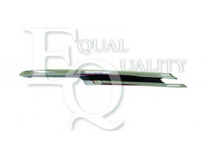 EQUAL QUALITY G2236 apdailos/apsauginės juostelė, radiatoriaus grotelės 
 Kėbulas -> Apdaila/apsauga/dekoratyvinės juostelės/emblemos -> Apdailos/apsauginės juostelės
51117279697