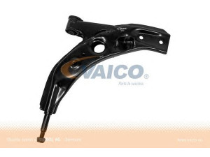 VAICO V32-0157 vikšro valdymo svirtis 
 Ašies montavimas/vairavimo mechanizmas/ratai -> Valdymo svirtis/pasukamosios svirties sujungimas -> Vairo trauklės (valdymo svirtis, išilginis balansyras, diago
B01A-34-300E, B02B-34-300E, BA01-34-300E