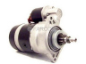 FARCOM 103285 starteris 
 Elektros įranga -> Starterio sistema -> Starteris
2103-12VI-P54, 2108-3708-019, 293708