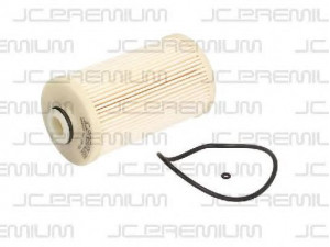 JC PREMIUM B34033 kuro filtras 
 Techninės priežiūros dalys -> Papildomas remontas
16901-RL0-G01