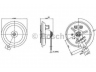 BOSCH 0 320 146 103 garsinis signalas; garsinis signalas
002 542 84 20, A 002 542 84 20