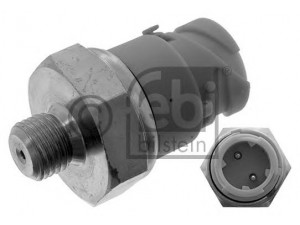 FEBI BILSTEIN 47287 siuntimo blokas, alyvos slėgis
50 10 398 062