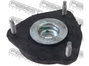 FEBEST FSS-TT9 montavimas, amortizatoriai
1377973