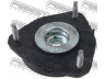 FEBEST FSS-TT9 montavimas, amortizatoriai
1377973