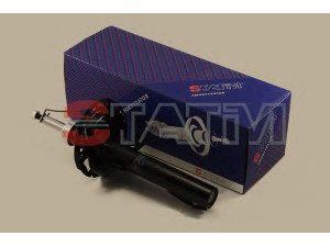 STATIM A.524 amortizatorius 
 Pakaba -> Amortizatorius
8200106122, 8200175099, 8200181928