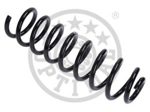OPTIMAL AF-3817 spyruoklė 
 Pakaba -> Spyruoklės
82 00 297 954