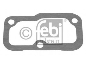 FEBI BILSTEIN 35443 tarpiklis, vandens siurblys
366 201 03 80, 366 201 03 80