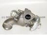 BU 126066 kompresorius, įkrovimo sistema 
 Išmetimo sistema -> Turbokompresorius
0375G0, 9631421480, 9640254880