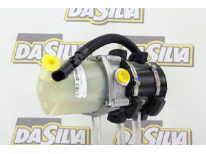 DA SILVA DPN0997 hidraulinis siurblys, vairo sistema 
 Vairavimas -> Vairo pavara/siurblys
4007.R2