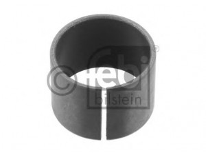 FEBI BILSTEIN 35806 paleidimo šakės tamprusis kaištis
343 992 01 03