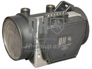 JP GROUP 3593900409 oro masės jutiklis 
 Variklis -> Variklio elektra
77118780, 2816422110