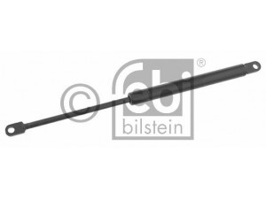 FEBI BILSTEIN 26352 dujinė spyruoklė, bagažinė
629 750 16 36, 629 750 16 36