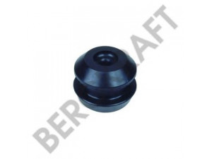BERGKRAFT BK2866721SP variklio montavimas
54 RS 211 098, 54RS211098, 81.96020.0382