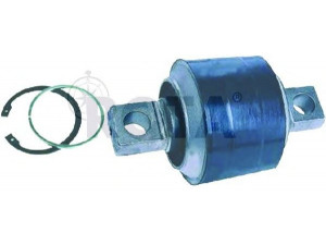 ROTA 2055406 remonto komplektas, trauklė
0003500113