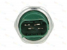 THERMOTEC KTT130014 slėgio jungiklis, oro kondicionavimas 
 Oro kondicionavimas -> Jungiklis
64538370623, 64538391344, 64538391345