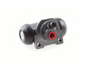 HELLA PAGID 8AW 355 532-821 rato stabdžių cilindras 
 Stabdžių sistema -> Ratų cilindrai
71737956, 9947161, 9950817