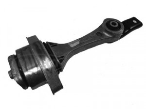 CORTECO 80001323 variklio montavimas 
 Variklis -> Variklio montavimas -> Variklio montavimo rėmas
1J0 199 851 Q, 1J0 199 851 R, 1J0 199 851 Q