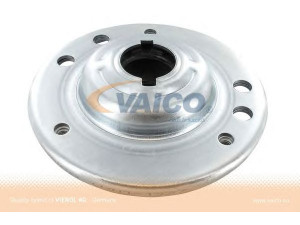 VAICO V40-1327 pakabos statramsčio atraminis guolis 
 Ašies montavimas/vairavimo mechanizmas/ratai -> Montavimas, pakabos statramstis
51 755 688, 03 44 529, 03 44 536