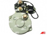 AS-PL S1040 starteris
