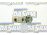 DA SILVA FD1306 išsiplėtimo vožtuvas, oro kondicionavimas 
 Oro kondicionavimas -> Vožtuvai
A1688300084
