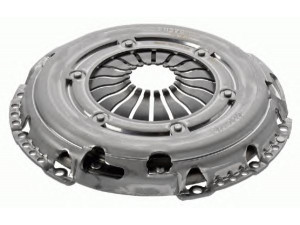 SACHS 3082 001 831 sankabos suspaudimo plokštelė 
 Sankaba/dalys -> Sankabos suspaudimo plokštelė
03F 141 025 A, 03F 141 025 A, 03F 141 025 A