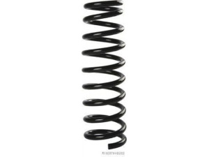 MAGNETI MARELLI 600000134640 spyruoklė
55350-2H101, 55350-2H121, 55350-2L200