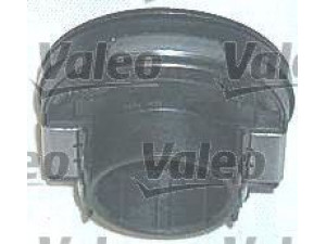 VALEO 834043 sankabos komplektas 
 Sankaba/dalys -> Sankabos remonto komplektas, visas