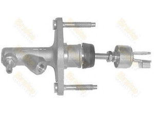 Brake ENGINEERING MC1627BE pagrindinis cilindras, sankaba 
 Sankaba/dalys -> Sankabos valdymas -> Pagrindinis cilindras
46920ST7A01